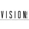 Vision by Amel