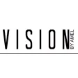 Vision by Amel Vision by Amel