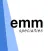 EMMUSA