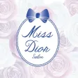 Miss Dior Salon - صالون مس ديور