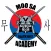 Moo Sa Blackbelt Academy