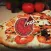 Primo Pizza CT