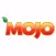 mojomojo