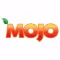 mojomojo