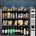 Vending Machines.