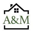 A&M Properties and Investments