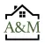 A&M Properties and Investments