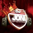 Dj Joni Nyc Dj Joni Nyc