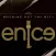 Dj Enice.