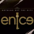 Dj Enice. Dj Enice.