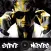 Dj Steve Nieves