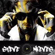 Dj Steve Nieves Dj Steve Nieves
