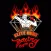 Elite Heat Boxing Boxeo