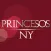 Princesos Ny