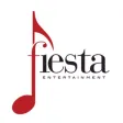 Fiesta Ent Fiesta Ent
