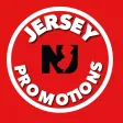 Jersey Promotions Jersey Promotions