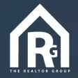 The Realtor Group