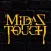 Midas Touch Djs