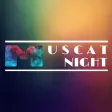 Muscat Night