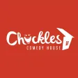 Chuckles Comedy House Memphis Chuckles Comedy House Memphis
