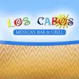 Los Cabos Mexican Bar & Grill