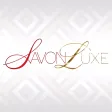 Savon Luxe Savon Luxe