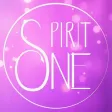 Central Coast Spiritual Direct