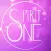 Central Coast Spiritual Direct