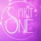 Central Coast Spiritual Direct