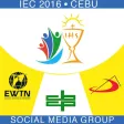 IEC 2016 Philippines - Social Media Group