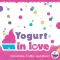yogurtinlove
