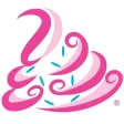 Ellas Yogurt