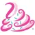 Ellas Yogurt