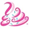 Ellas Yogurt