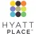 Hyatt Place DC
