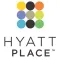 Hyatt Place DC