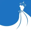 Mary's Designer Bridal Boutique Mary's Designer Bridal Boutique