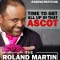 Roland M