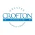 Greater Crofton Chamber