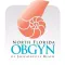 North Florida OBGYN of Jacksonville Beach