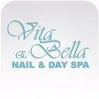 Vita E` Bella Nail & Day Spa