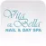 Vita E` Bella Nail & Day Spa