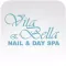 Vita E` Bella Nail & Day Spa