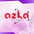 AZKA SHOP