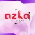 AZKA SHOP