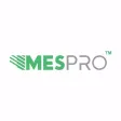 MESPRO - Pakar Kejuruteraan MESPRO - Pakar Kejuruteraan