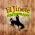 El Jinete Mexican Restaurant