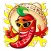 El Puerto Mexican Grill