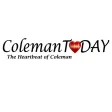 Coleman Today Coleman Today
