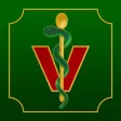 Assisi Veterinary Hospital